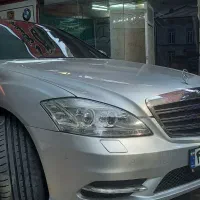 سپر سازی جوش پلاستیک‌ تخصصی
