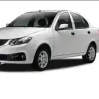 حواله ساینا S با استاندارد 85 گانه و SBR