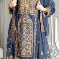 خیاط