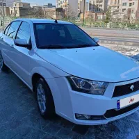 دنا تیپ دو|خودرو سواری و وانت|همدان, |دیوار