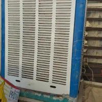 کولر هفت هزار