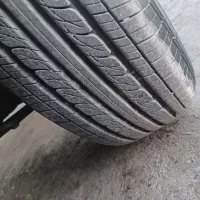 پژو 504 مدل ۱۹۷۷ L|خودرو کلاسیک|ارومیه, |دیوار
