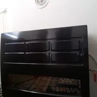 بخاری نیک کالا۲۰هزار بزرگ مدل جدید درحدنو باکارتون|بخاری، هیتر، شومینه|کرمانشاه, |دیوار