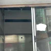 اجاره مغازه در وحدت یک