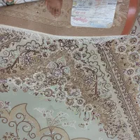فرش ۹متری ۲تا