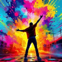 سیم کارت خط رند دائمی