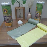 سفره یکبارمصرف نیلی پلاست|سفره، حوله، دستمال آشپزخانه|هشتگرد, فاز ۷ مهستان|دیوار