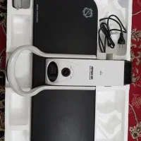 اتوپرس عرشیا نو