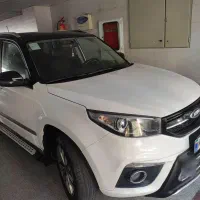 ام وی ام X33S اتومات