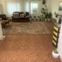 اجاره آپارتمان ۱۲۰متری امام رضا|اجارهٔ آپارتمان|آمل, |دیوار