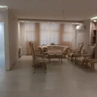 اجاره تک خواب ۱۰۰متری بازسازی کامل سپاهانشهر|اجارهٔ آپارتمان|اصفهان, سپاهان‌شهر|دیوار