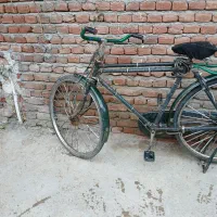 دوچرخه یماها اصل|دوچرخه، اسکیت، اسکوتر|بناب, |دیوار