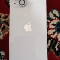 فروش فوری ۱۳نرمال