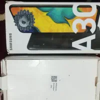 گوشی A ۳۰|موبایل|مشهد, کشاورز|دیوار