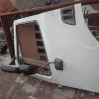امیکو|قطعات یدکی و لوازم جانبی|کرمان, |دیوار