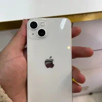 ایفون 13نرمال