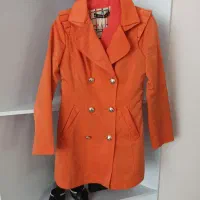 مانتوهای نو|لباس|مشهد, حسین‌آباد|دیوار