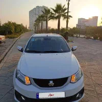 سایناS مدل ۱۴۰۴ فول ابشن بیرنگ|خودرو سواری و وانت|بابل, |دیوار