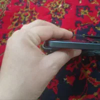 سامسونگ a16 لاکاغذی|موبایل|مسجد سلیمان, |دیوار