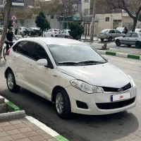 MVM 315|خودرو سواری و وانت|مشهد, گلشور|دیوار