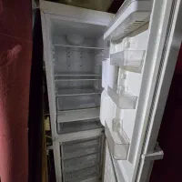 یخچال سامسونگ|یخچال و فریزر|بجنورد, |دیوار