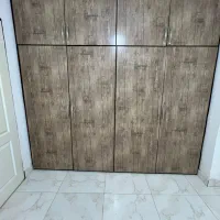 اجاره آپارتمان