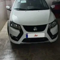 کوئیک Rتمیز خونگی|خودرو سواری و وانت|بندر ماهشهر, |دیوار