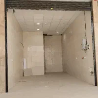 رهن-فوری-مغازه-35-متری-مناسب-برای-انبار-و