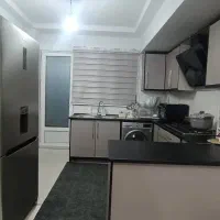 اجاره آپارتمان هوافضا نوساز و مرتب املاک*آقای مِلک|اجارهٔ آپارتمان|بومهن, |دیوار