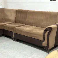 مبل J|مبلمان خانگی و میز عسلی|سقز, |دیوار