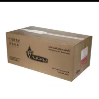 آبگرمکن دیواری گازی B5418rs