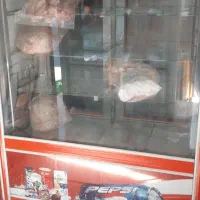 فروش وسایل مرغی