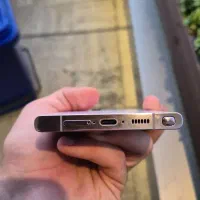 s23 ultra|موبایل|شیراز, دروازه قران|دیوار