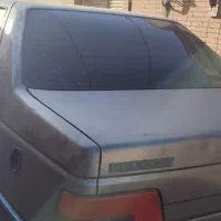 حرکت از زابل