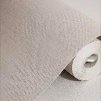 کاغذ دیواری ( ساده - مدرن - کلاسیک )|مصالح و تجهیزات ساختمان|اصفهان, بهارستان|دیوار