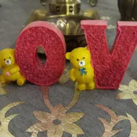 مجسمه|مجسمه، تندیس، ماکت|شهرکرد, |دیوار