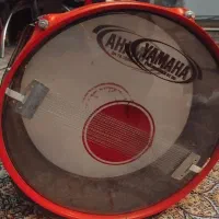 دوقول 15 فنره محرم|درام و پرکاشن|ری, سیزده آبان|دیوار