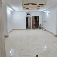 آپارتمان ۹۰ متری در ایثارگران ۱۱