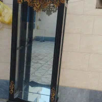 بوفه