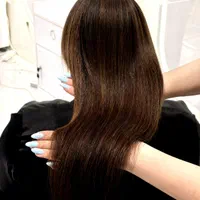 احیا صافی مو