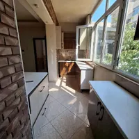 اجاره آپارتمان ۶۶متری تک خواب تک واحدی در نامجو