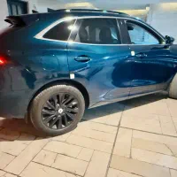 لاماری ۱۴۰۲ در حد صفر