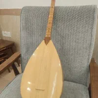 ساز دیوان (باغلاما)