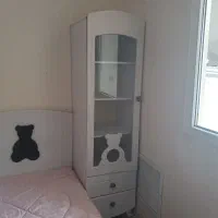 سرویس خواب کودک