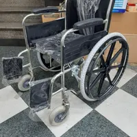 اجاره تخت برقی بیمارستانی بیماراکسیژن ساز کرایه|آرایشی، بهداشتی، درمانی|تهران, جمهوری|دیوار