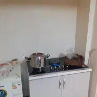 اداری ۶۰ متری فول مبله|اجارهٔ دفتر کار، اتاق اداری، مطب|تهران, مجیدیه|دیوار