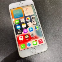 آیفون 7 گلد 32 گیگ iPhone 7