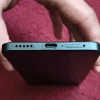 شیائومی Poco X6 pro|موبایل|تهران, نازی‌آباد|دیوار