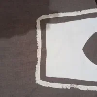 لباس