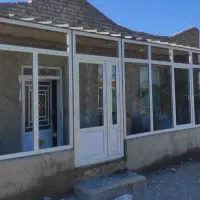 ریگلاژ درب و پنجره upvc